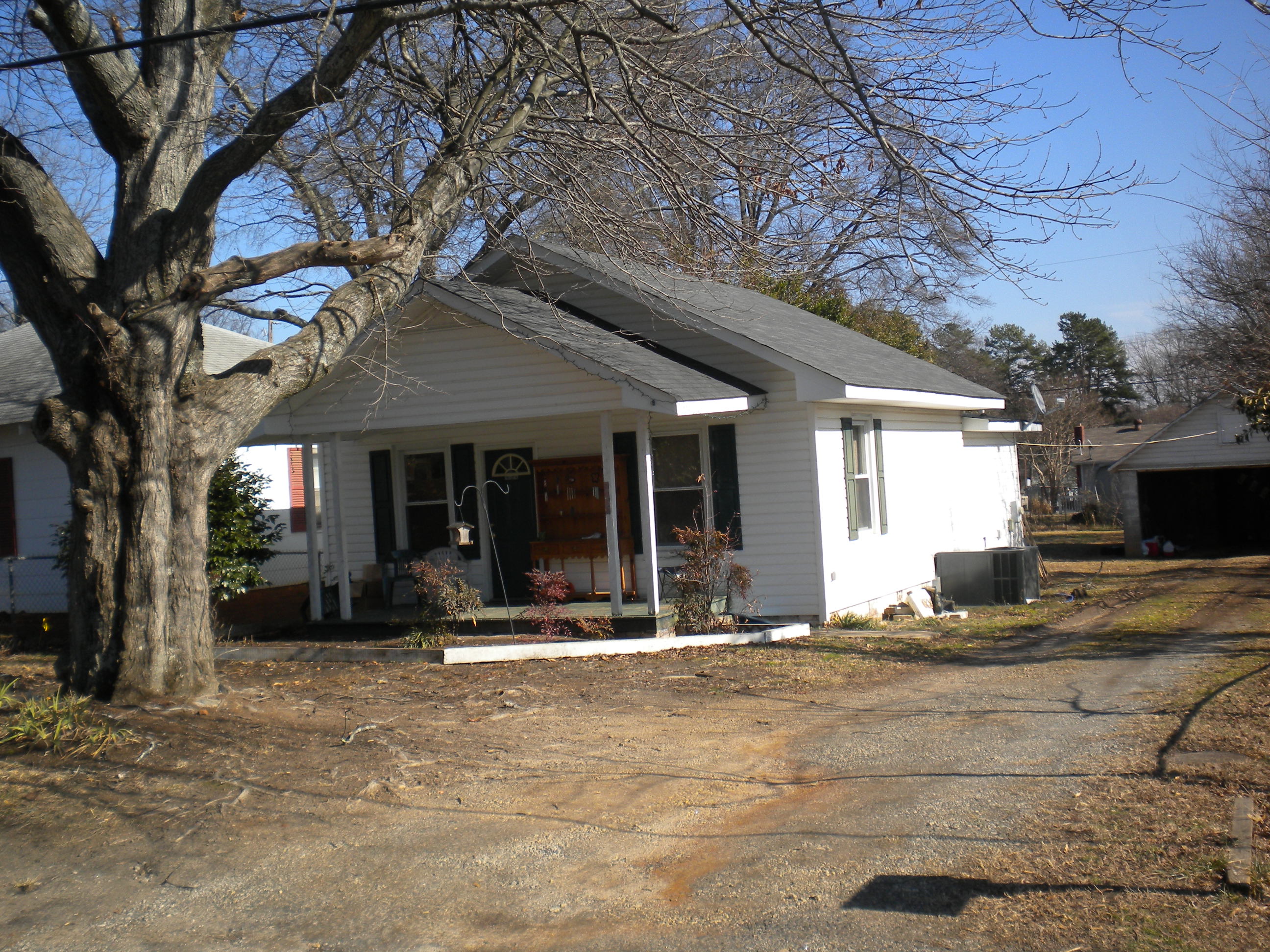 Spartanburg SC rent sale trade buy homes District 6 Palmetto Rentals